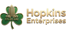 Hopkins Enterprises LLC