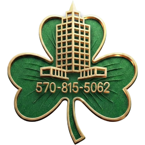 Hopkins Enterprises LLC 