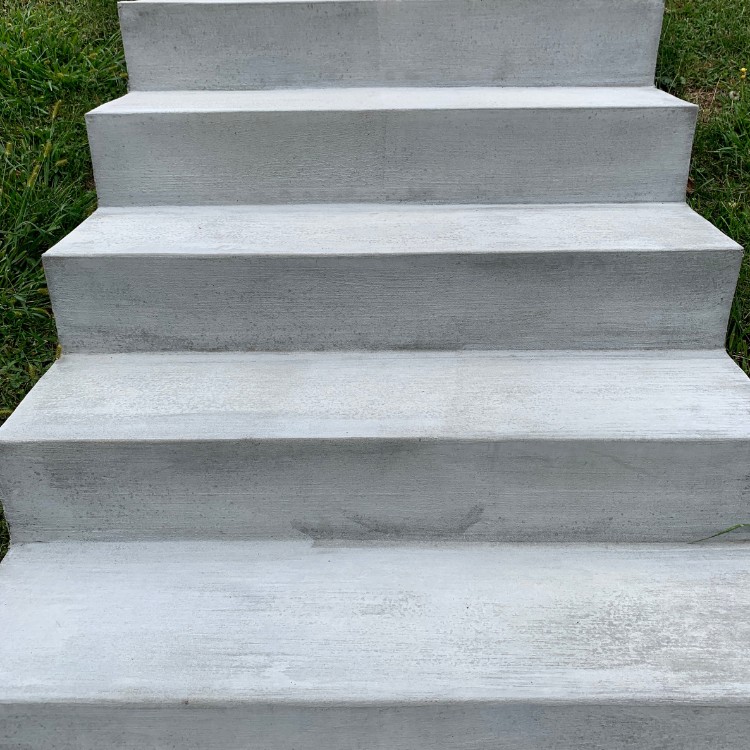 Construction in Scranton, PA Construction in Scranton, PA